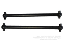 Load image into Gallery viewer, Primus 1/10 Scale Crawler Rear Driveshafts Set PRM7012-039
