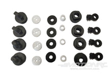 Load image into Gallery viewer, Primus 1/10 Scale Crawler Shock Plastic Parts Set PRM7010-002
