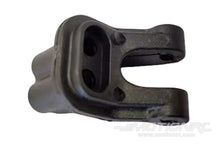 Load image into Gallery viewer, Primus 1/10 Scale Crawler Steering Sway Bar Mount PRM7011-014
