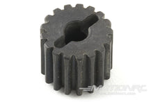 Load image into Gallery viewer, Primus 1/10 Scale Pro Crawler 17T Steel Transmission Gear PRM7012-063
