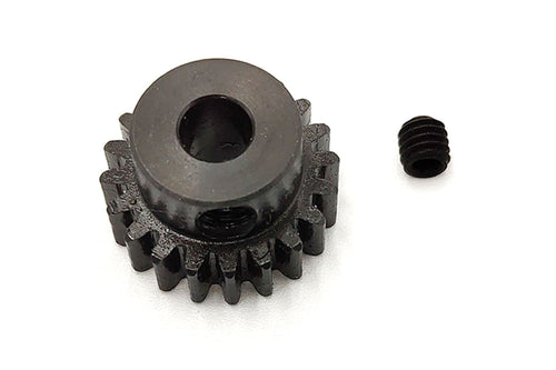 Primus 1/10 Scale Pro Crawler 18T Pinion Gear for 5mm Shaft PRM7012-048