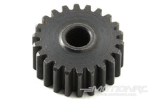 Load image into Gallery viewer, Primus 1/10 Scale Pro Crawler 22T Steel High-Speed Transmission Gear PRM7012-068
