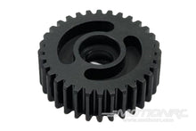 Load image into Gallery viewer, Primus 1/10 Scale Pro Crawler 32T Steel High-Speed Transmission Gear PRM7012-069
