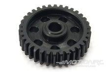 Load image into Gallery viewer, Primus 1/10 Scale Pro Crawler 34T Steel Low-Speed Transmission Gear PRM7012-067
