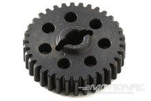 Load image into Gallery viewer, Primus 1/10 Scale Pro Crawler 34T Steel Low-Speed Transmission Gear PRM7012-067
