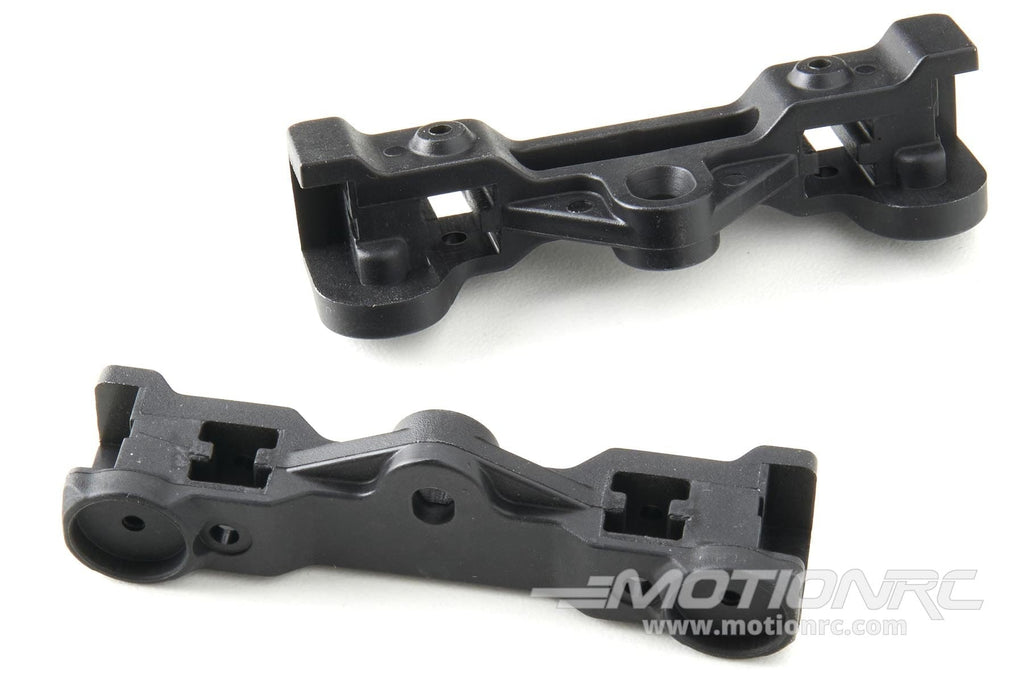 Primus 1/10 Scale Pro Crawler Bumper Mount Set PRM7011-024