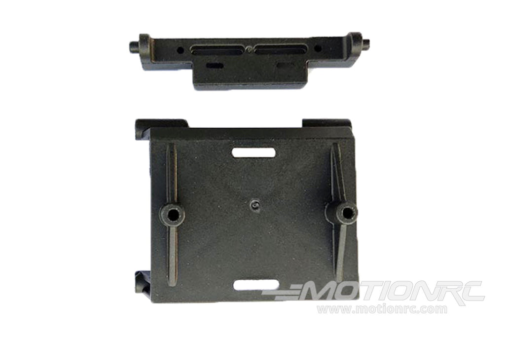 Primus 1/10 Scale Pro Crawler Chassis Mount Set PRM7011-021