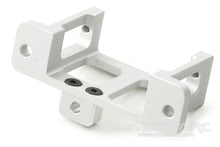 Load image into Gallery viewer, Primus 1/10 Scale Pro Crawler CNC Aluminum 2-Speed Servo Mount PRM7012-055
