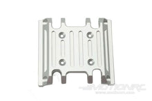 Load image into Gallery viewer, Primus 1/10 Scale Pro Crawler CNC Aluminum Gearbox Mount PRM7012-053
