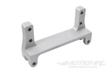 Load image into Gallery viewer, Primus 1/10 Scale Pro Crawler CNC Aluminum Steering Servo Mount PRM7012-056
