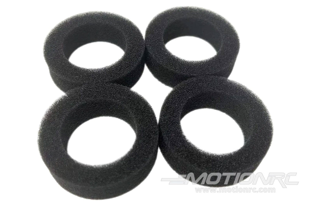 Primus 1/10 Scale Pro Crawler Inner Tire Foam (4) PRM5016-009