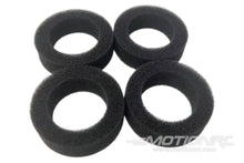 Load image into Gallery viewer, Primus 1/10 Scale Pro Crawler Inner Tire Foam (4) PRM5016-009
