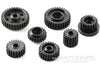 Primus 1/10 Scale Pro Crawler Steel Transmission Gear Set PRM7012-071