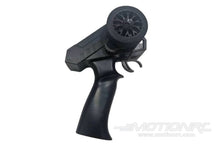 Load image into Gallery viewer, Primus 1/12 Scale PC12 2.4GHz Pistol Grip Transmitter PRM6008-003
