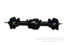 Load image into Gallery viewer, Primus 1/12 Scale PC12 Assembled Front Axle PRM7012-111
