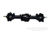 Primus 1/12 Scale PC12 Assembled Front Axle PRM7012-111