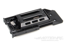 Load image into Gallery viewer, Primus 1/12 Scale PC12 Battery Compartment PRM7011-049
