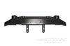 Primus 1/12 Scale PC12 Rear Bumper PRM7013-047