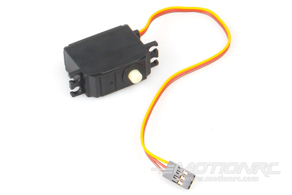 Primus 1/12 Scale PC12 Steering Servo PRM6005-006