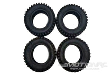 Load image into Gallery viewer, Primus 1/12 Scale PC12 Tires (4) PRM5016-018
