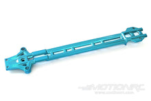 Load image into Gallery viewer, Primus 1/16 Scale DT16 Blue Upper Chassis Brace PRM7011-053
