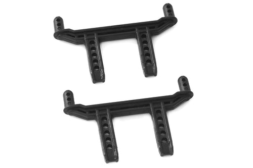 Primus 1/16 Scale DT16 Body Mount Set PRM7011-055