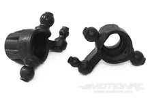 Load image into Gallery viewer, Primus 1/16 Scale DT16 Front Steering Knuckle Set (pr.) PRM7012-129
