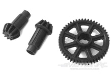 Load image into Gallery viewer, Primus 1/16 Scale DT16 Molded Spur and Input Gear Set PRM7012-126
