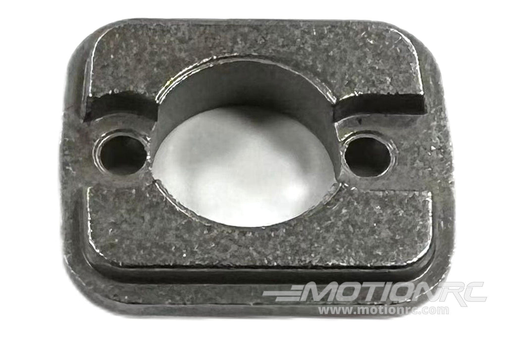 Primus 1/16 Scale DT16 Motor Mount for 18T Pinion PRM7012-142