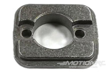 Load image into Gallery viewer, Primus 1/16 Scale DT16 Motor Mount for 18T Pinion PRM7012-142
