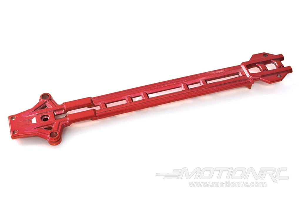 Primus 1/16 Scale DT16 Red Upper Chassis Brace PRM7011-052