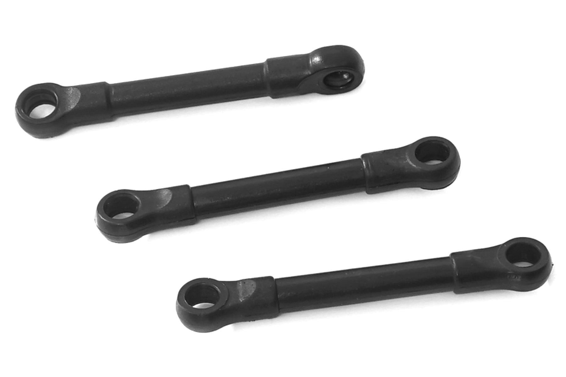 Primus 1/16 Scale DT16 Steering Link Set PRM7010-068