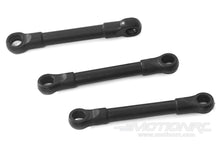 Load image into Gallery viewer, Primus 1/16 Scale DT16 Steering Link Set PRM7010-068
