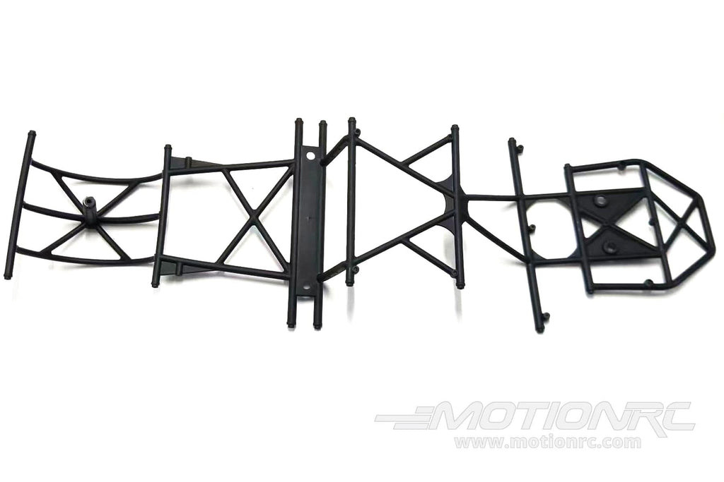 Primus 1/7 Scale Truck Cage Center PRM7013-031