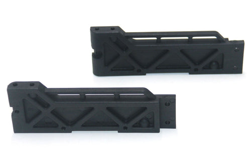 Primus 1/7 Scale Truck Chassis Side Guards (pr.) PRM7010-038