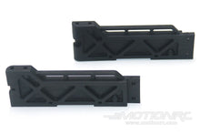 Load image into Gallery viewer, Primus 1/7 Scale Truck Chassis Side Guards (pr.) PRM7010-038
