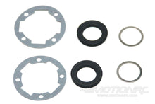 Load image into Gallery viewer, Primus 1/7 Scale Truck Differential Gasket Set PRM7012-086
