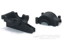 Load image into Gallery viewer, Primus 1/7 Scale Truck Front Gearbox Housing Set PRM7010-034
