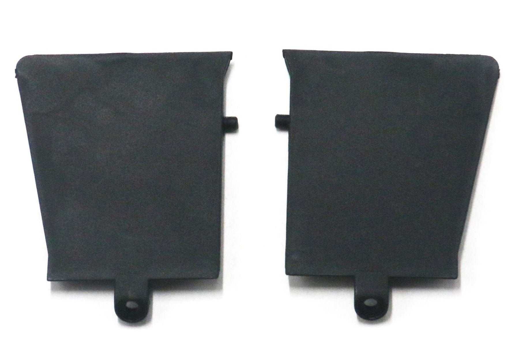 Primus 1/7 Scale Truck Front Mud Flaps (2) PRM7011-038