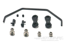 Load image into Gallery viewer, Primus 1/7 Scale Truck Front Sway Bar Kit PRM7010-048
