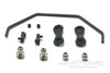 Primus 1/7 Scale Truck Front Sway Bar Kit PRM7010-048