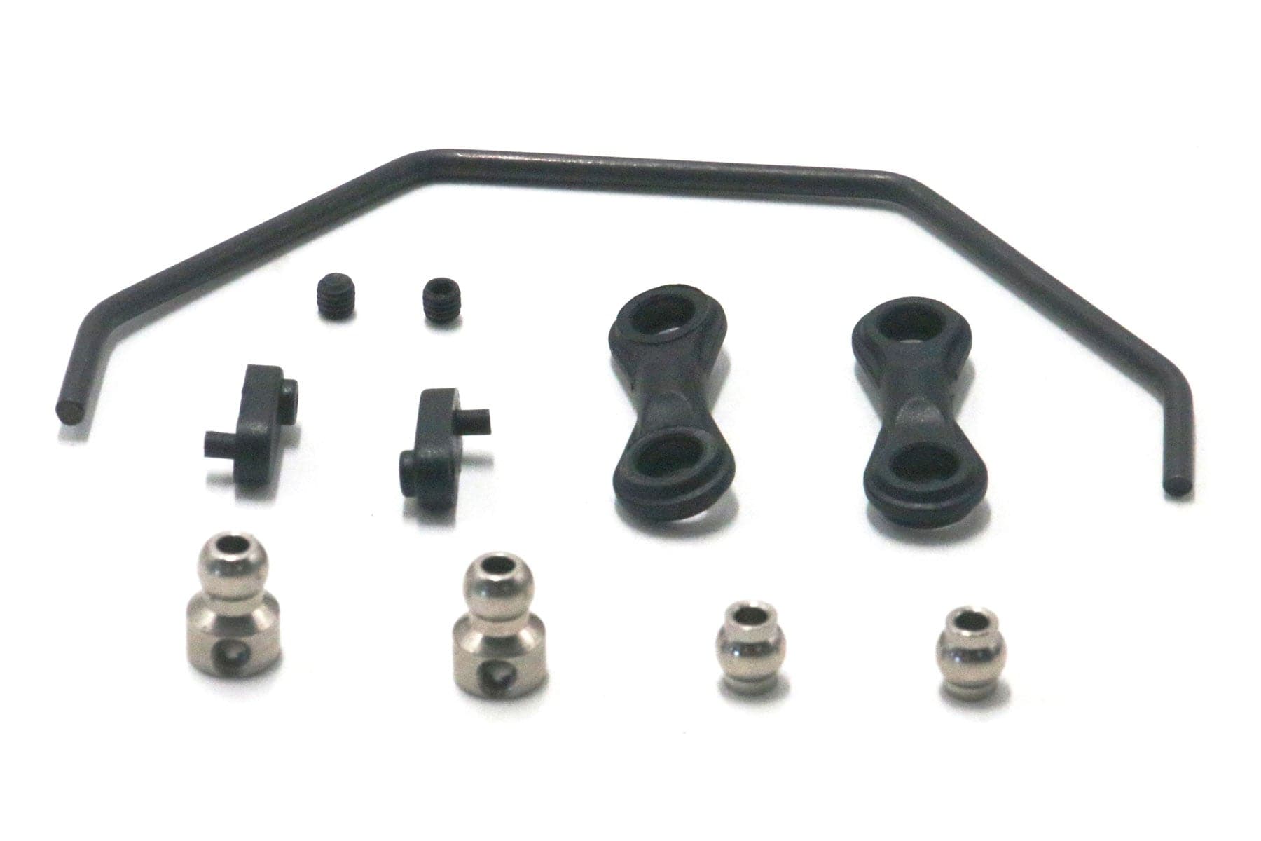 Primus 1/7 Scale Truck Front Sway Bar Kit PRM7010-048