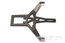 Load image into Gallery viewer, Primus 1/7 Scale Truck Front Upper Brace Plate PRM7011-035
