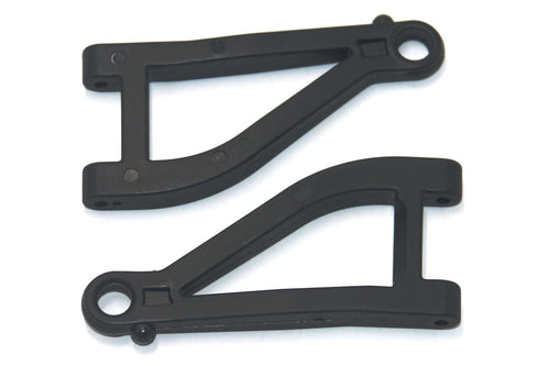 Primus 1/7 Scale Truck Front Upper Suspension Arm (pr.) PRM7010-029