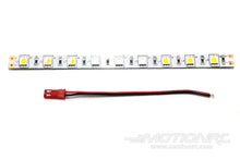 Load image into Gallery viewer, Primus 1/7 Scale Truck LED Strip (White light) PRM7013-023
