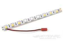 Load image into Gallery viewer, Primus 1/7 Scale Truck LED Strip (Yellow/Red light) PRM7013-024
