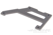 Load image into Gallery viewer, Primus 1/7 Scale Truck Motor Mount Support Brace PRM7011-033
