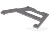 Primus 1/7 Scale Truck Motor Mount Support Brace PRM7011-033