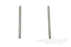 Primus 1/7 Scale Truck Pin Set (3 x 53mm) PRM7012-089