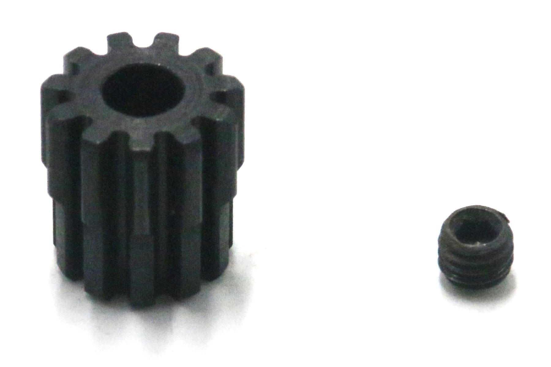 Primus 1/7 Scale Truck Pinion Gear 13T PRM7012-072